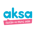 /posao/logo/Aksa logo-2918f4990e84501f2e9c406e4f13ae17.png